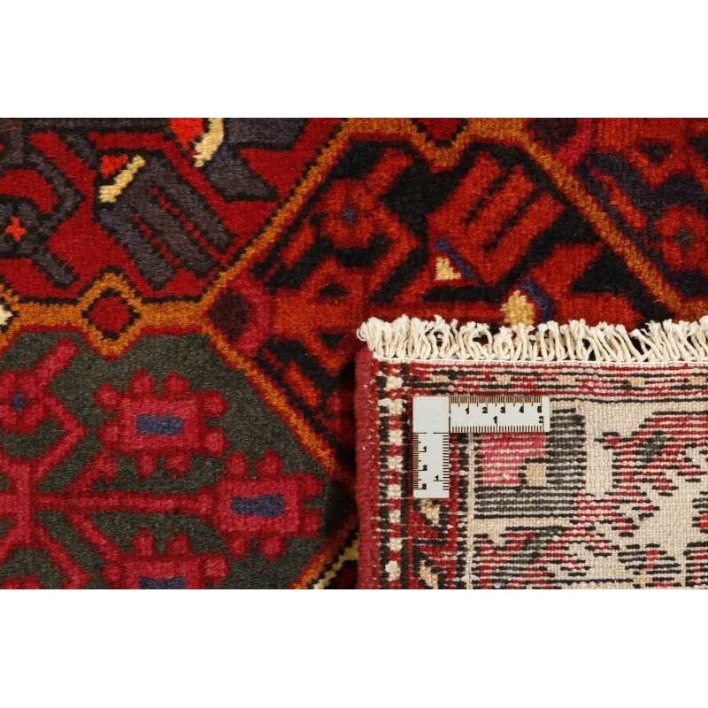 tappeto persia bakhtiyar cm.210x290 0