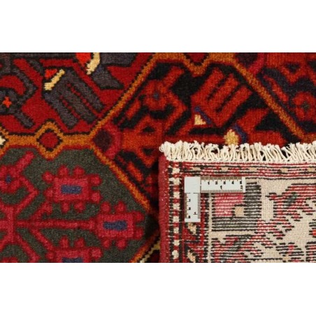 tappeto persia bakhtiyar cm.210x290 0