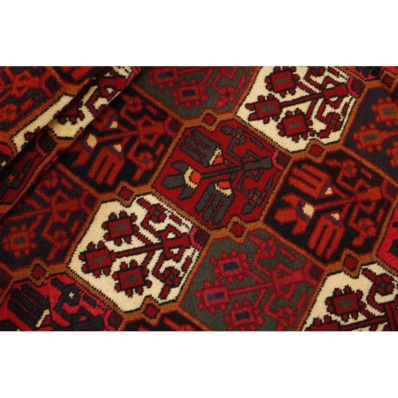 tappeto persia bakhtiyar cm.210x290 1