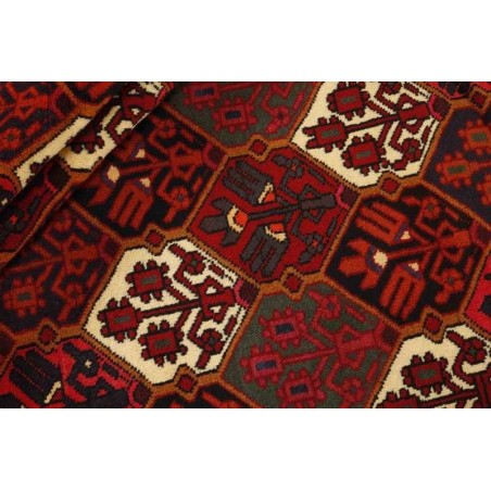 tappeto persia bakhtiyar cm.210x290 1