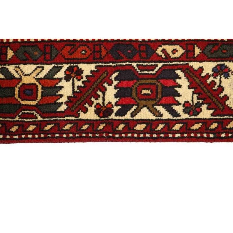 tappeto persia bakhtiyar cm 210x290 2