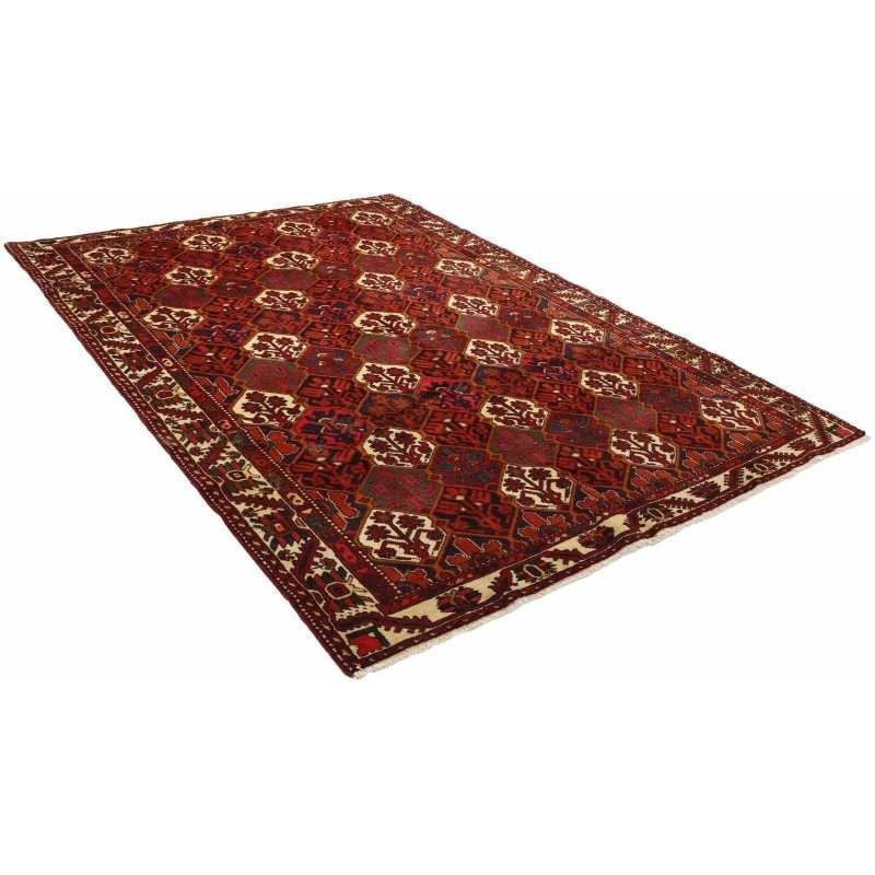 tappeto persia bakhtiyar cm 210x290 3