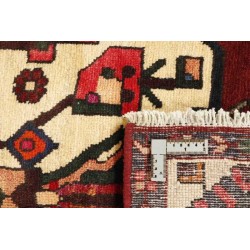 tappeto persia bakhtiyar cm 205x310 2