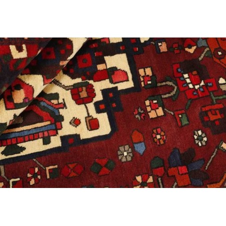 tappeto persia bakhtiyar cm.205x310 1