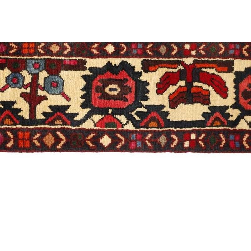 tappeto persia bakhtiyar cm 205x310 2