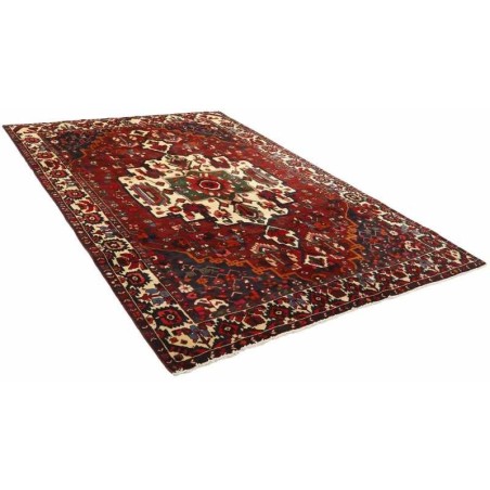 tappeto persia bakhtiyar cm 205x310 3