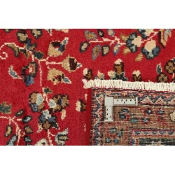 tappeto persia mashad cm 202x289 2