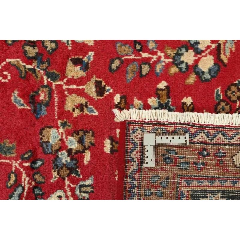 tappeto persia mashad cm.202x289 0