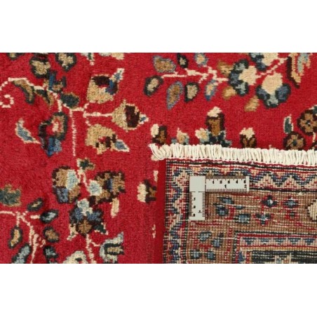 tappeto persia mashad cm.202x289 0