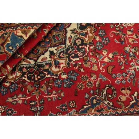 tappeto persia mashad cm.202x289 1