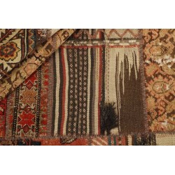 tappeto persia malayer cm 295x406 2