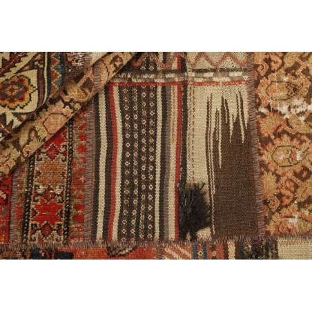 tappeto persia malayer cm.295x406 0