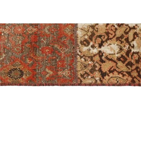 tappeto persia malayer cm.295x406 1