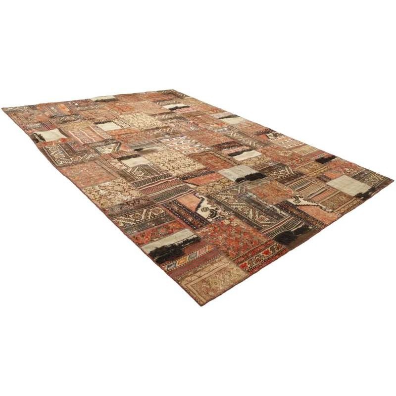 tappeto persia malayer cm 295x406 2