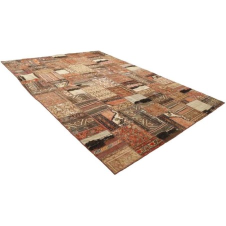 tappeto persia malayer cm 295x406 2