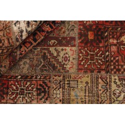 tappeto persia malayer cm 210x300 2