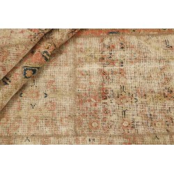 tappeto persia malayer cm 252x342 2