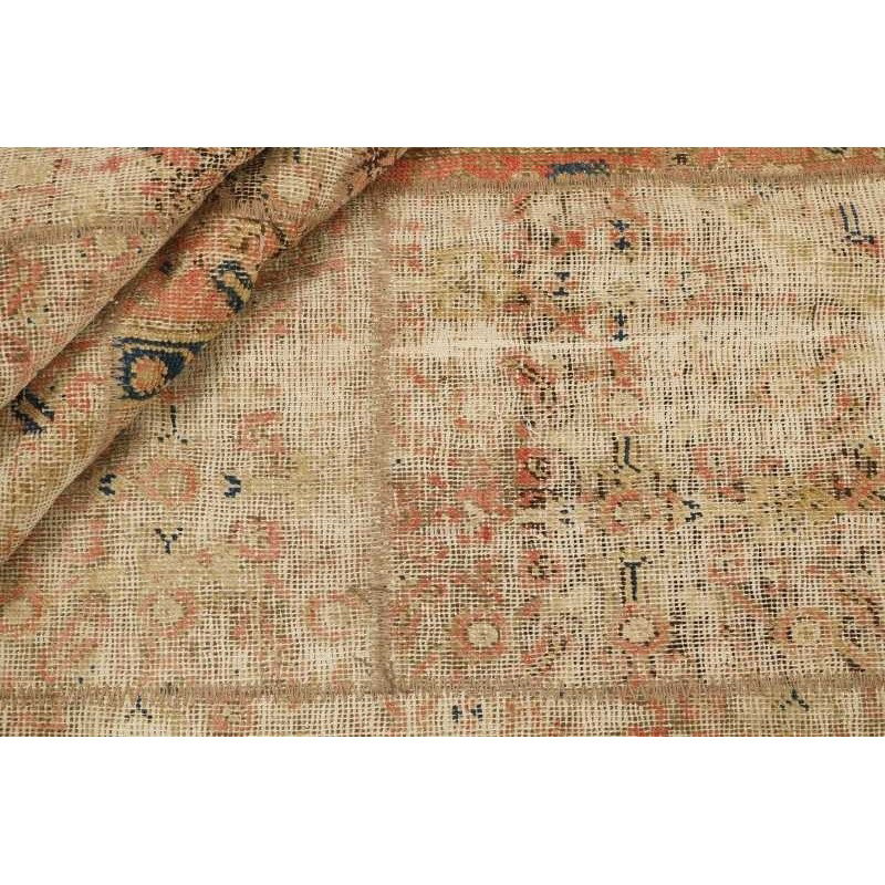 tappeto persia malayer cm.252x342 0