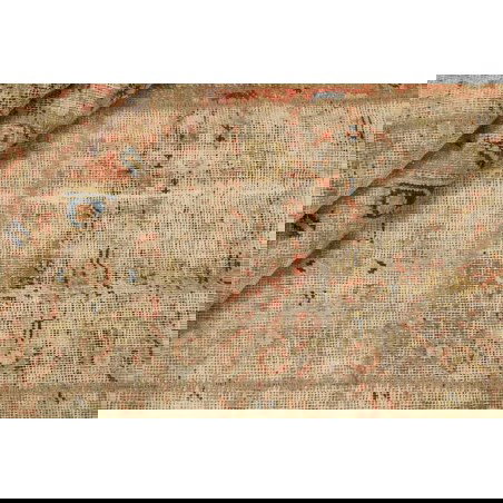 tappeto persia malayer cm.252x342 0