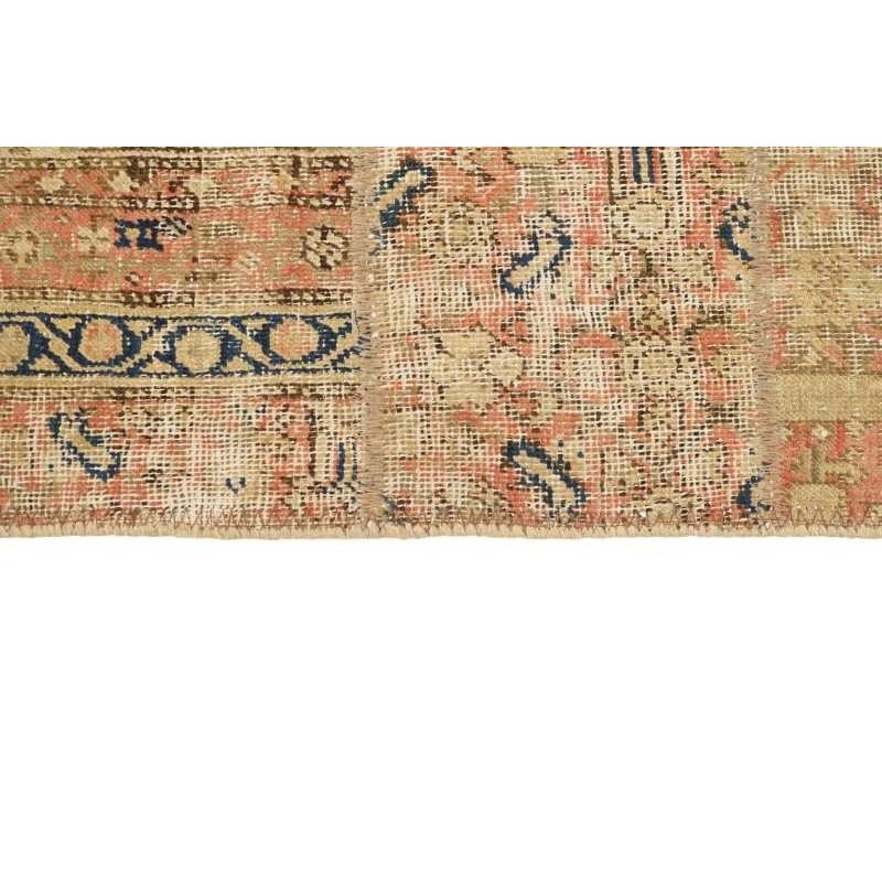 tappeto persia malayer cm.252x342 1