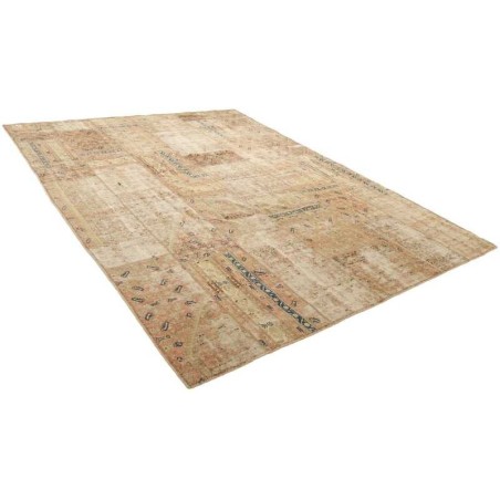 tappeto persia malayer cm 252x342 2