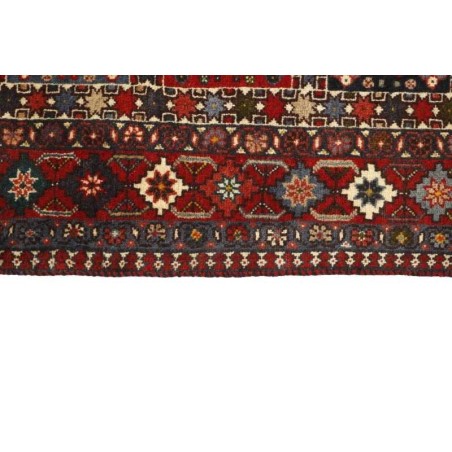 tappeto persia yalameh cm 153x201 2
