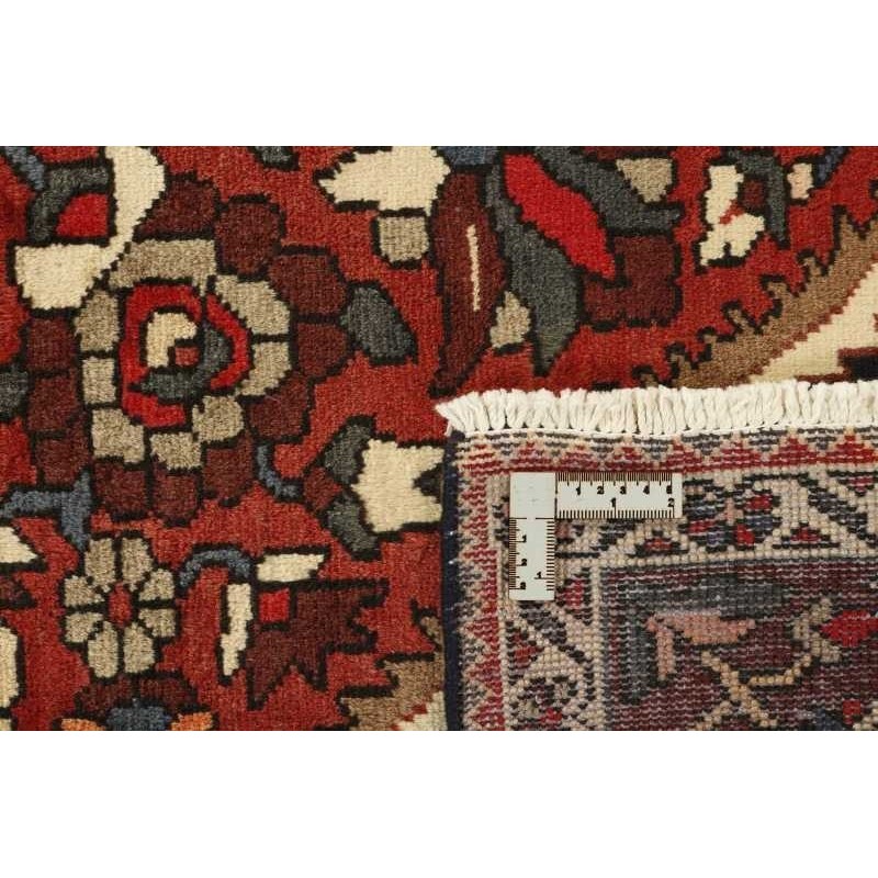 tappeto persia bakhtiyar cm.215x315 0