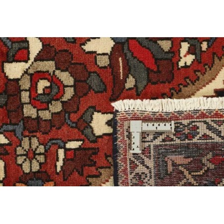 tappeto persia bakhtiyar cm.215x315 0
