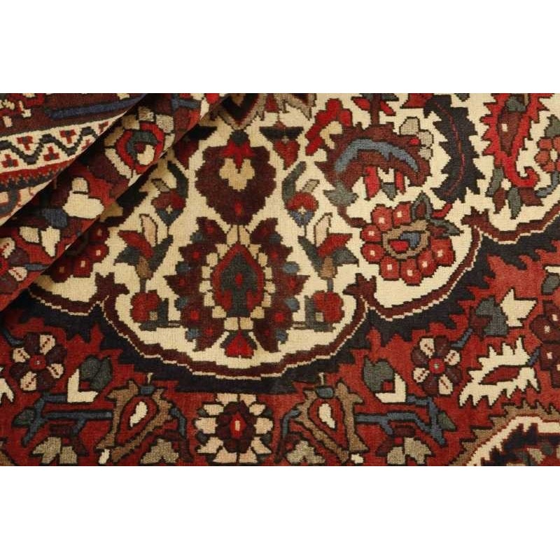tappeto persia bakhtiyar cm.215x315 1