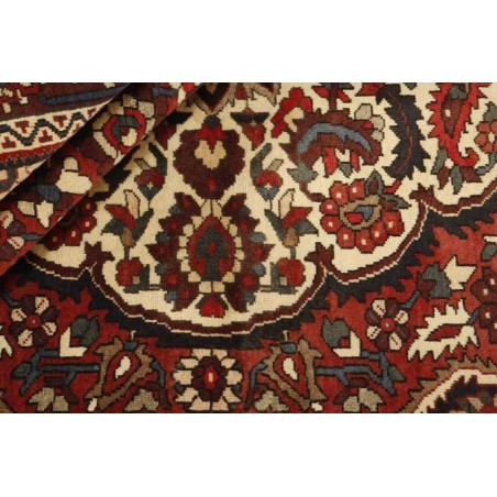 tappeto persia bakhtiyar cm.215x315 1