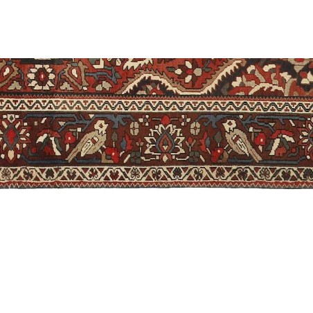 tappeto persia bakhtiyar cm 215x315 2