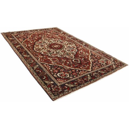 tappeto persia bakhtiyar cm 215x315 3