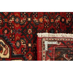 tappeto persia hosseinabad cm 202x311 2