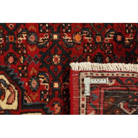 tappeto persia hosseinabad cm.202x311 0