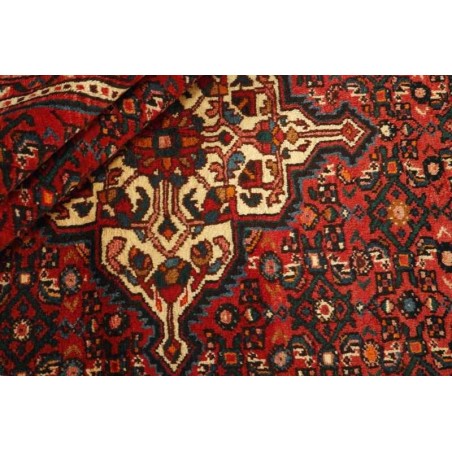 tappeto persia hosseinabad cm.202x311 1