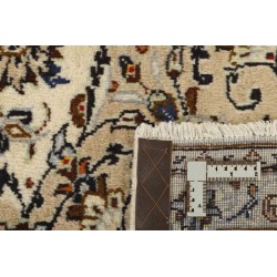 tappeto persia keshan fine cm 244x344 2