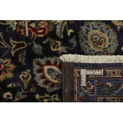tappeto persia kashmar cm 290x384 2