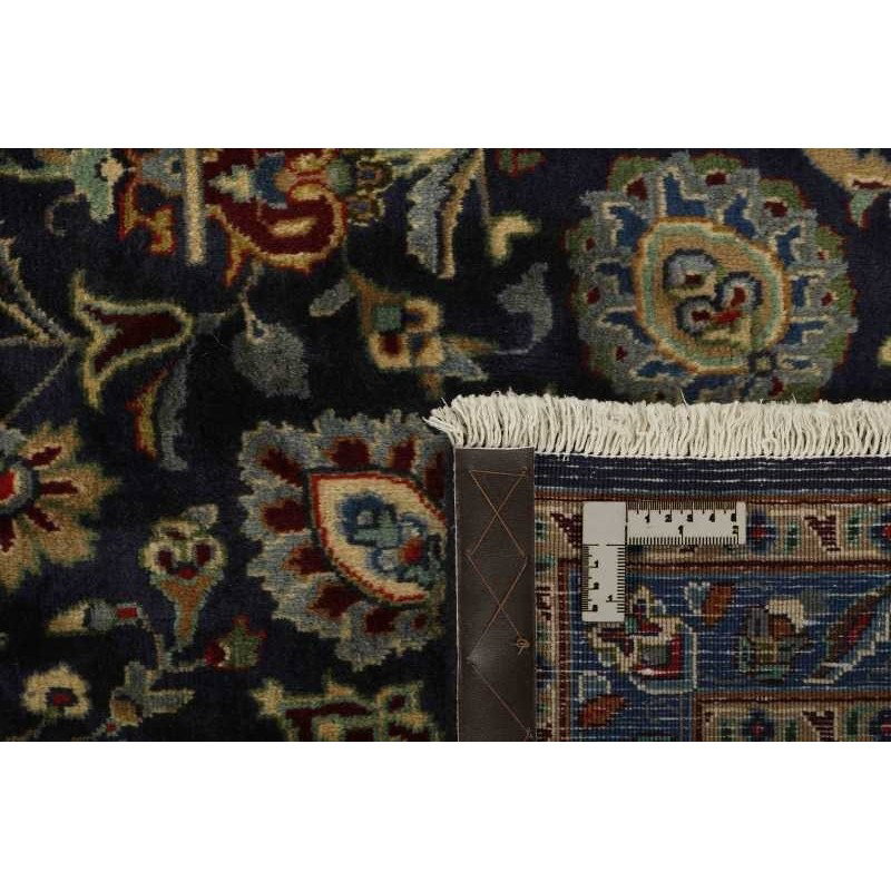 tappeto persia kashmar cm.290x384 0