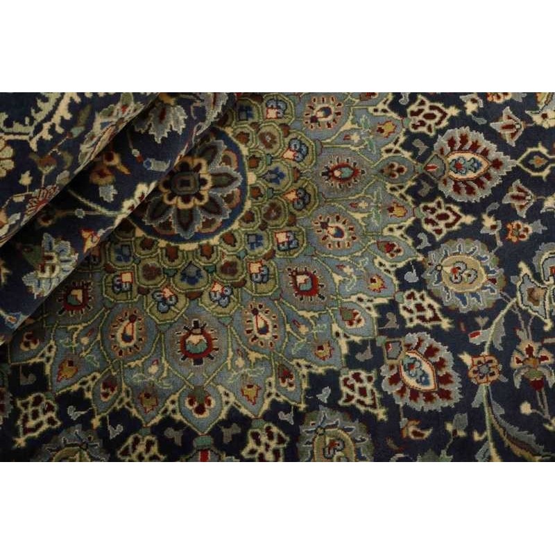 tappeto persia kashmar cm.290x384 1