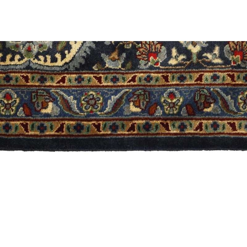 tappeto persia kashmar cm 290x384 2