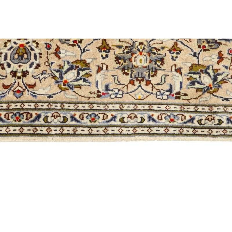 tappeto persia keshan fine cm 195x314 2