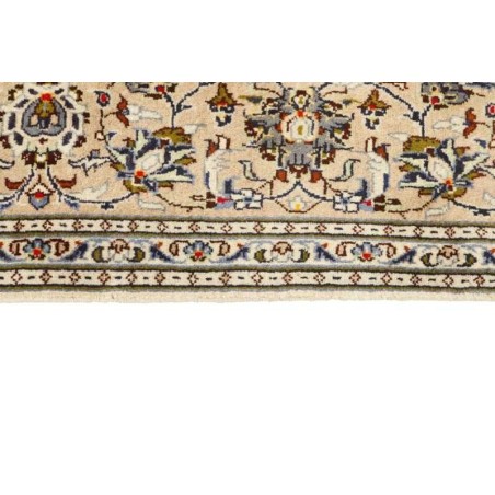 tappeto persia keshan fine cm 195x314 2