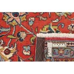 tappeto persia keshan cm 215x307 2