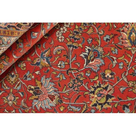 tappeto persia keshan cm.215x307 1