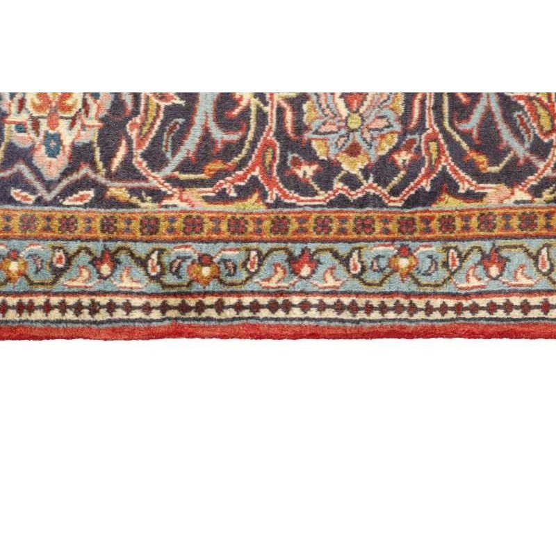 tappeto persia keshan cm 215x307 2