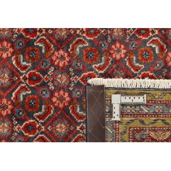tappeto persia ardebil cm 217x290 2