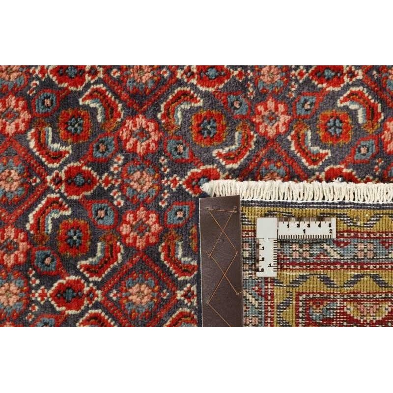 tappeto persia ardebil cm.217x290 0