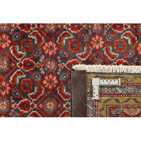 tappeto persia ardebil cm.217x290 0