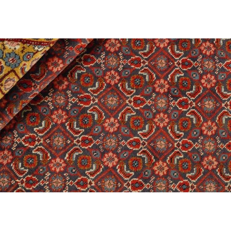tappeto persia ardebil cm.217x290 1