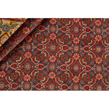 tappeto persia ardebil cm.217x290 1